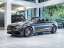 Mercedes-Benz C 63 AMG AMG Cabriolet Designo