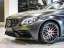 Mercedes-Benz C 63 AMG AMG Cabriolet Designo