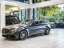 Mercedes-Benz C 63 AMG AMG Cabriolet Designo