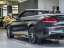 Mercedes-Benz C 63 AMG AMG Cabriolet Designo