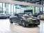 Mercedes-Benz C 63 AMG AMG Line Cabriolet Designo