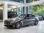 Mercedes-Benz C 63 AMG AMG Line Cabriolet Designo