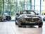 Mercedes-Benz C 63 AMG AMG Line Cabriolet Designo