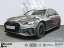 Audi A4 40 TFSI Avant S-Line S-Tronic