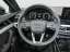 Audi A4 40 TFSI Avant S-Line S-Tronic