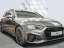 Audi A4 40 TFSI Avant S-Line S-Tronic