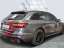 Audi A4 40 TFSI Avant S-Line S-Tronic