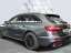 Audi A4 40 TFSI Avant S-Line S-Tronic