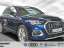 Audi Q3 35 TFSI S-Tronic