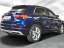 Audi Q3 35 TFSI S-Tronic