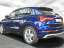 Audi Q3 35 TFSI S-Tronic