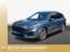 Ford Kuga EcoBoost ST Line X