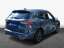 Ford Kuga EcoBoost ST Line X