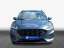 Ford Kuga EcoBoost ST Line X