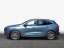 Ford Kuga EcoBoost ST Line X