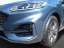 Ford Kuga EcoBoost ST Line X