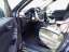 Ford Kuga EcoBoost ST Line X