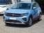 Volkswagen T-Cross 1.0 TSI IQ.Drive Life