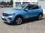 Volkswagen T-Cross 1.0 TSI IQ.Drive Life