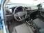 Volkswagen T-Cross 1.0 TSI IQ.Drive Life