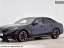 BMW 520 520d xDrive