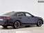 BMW 520 520d xDrive