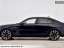 BMW 520 520d xDrive