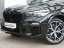 BMW X5 xDrive45e