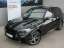 BMW X5 xDrive45e