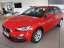 Seat Leon Sportstourer Style