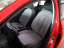 Seat Leon Sportstourer Style