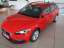 Seat Leon Sportstourer Style