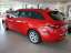 Seat Leon Sportstourer Style