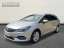 Opel Astra 1.5 CDTI Edition Sports Tourer