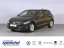 Volkswagen Golf 1.5 TSI Golf VIII Life