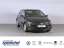 Volkswagen Golf 1.5 TSI Golf VIII Life