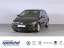 Volkswagen Golf 1.5 TSI Golf VIII Life