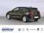 Volkswagen Golf 1.5 TSI Golf VIII Life