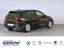 Volkswagen Golf 1.5 TSI Golf VIII Life