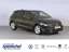 Volkswagen Golf 1.5 TSI Golf VIII Life