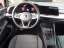 Volkswagen Golf 1.5 TSI Golf VIII Life