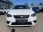 Seat Ibiza 1.0 TGI Style