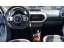 Renault Twingo E-Tech