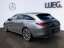 Mercedes-Benz CLA 200 CLA 200 d Progressive Shooting Brake