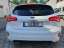 Ford Focus Limited Vignale