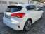 Ford Focus Limited Vignale