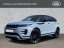 Land Rover Range Rover Evoque D200 Dynamic SE