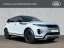 Land Rover Range Rover Evoque D200 Dynamic SE