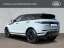 Land Rover Range Rover Evoque D200 Dynamic SE