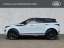 Land Rover Range Rover Evoque D200 Dynamic SE